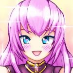 しん。