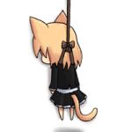 しかばね