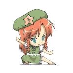userPhoto