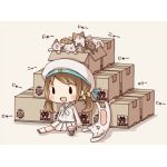 あぷりこっと