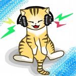 ユキソラ