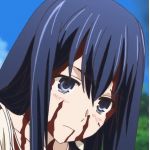 めぐらしい