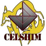 Celshim