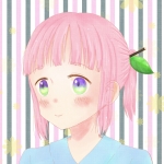 林檎あめ飴