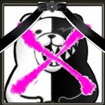 中ボス三世