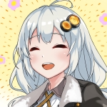 かしあ