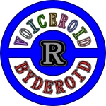 BYDEROID