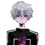 れめ