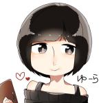 ユーザー画像