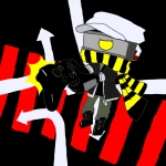 クライト