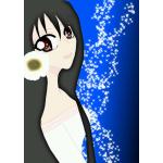 桜井　命姫