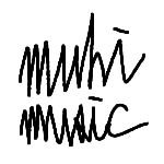 muhi