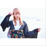 柴村いずみん