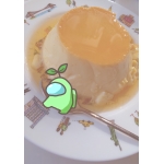 ユーザー画像