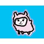 Alpaca