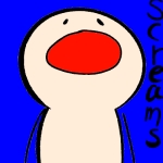 パトリックスター(UMA)
