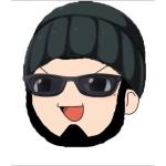 黒井秀一