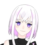 userPhoto