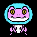 えりまき