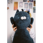 なかむら