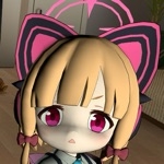 りんご