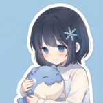 樰十