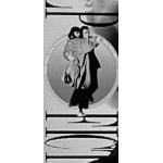 ユーザー画像