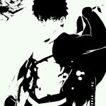 userPhoto