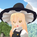 風来坊慶次