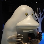 月見草