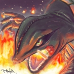 TAKA