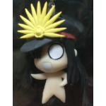 ときしっく