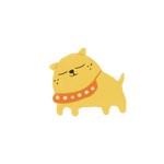 生きてる