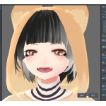 ぽっぽ