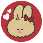 みいちゃんさん★ミ