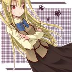まりやさん