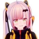 あかな