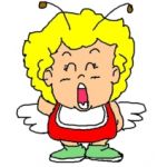 さべあだ