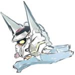 あいたた