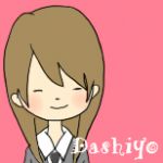 だしよ