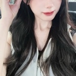 みいな