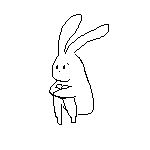 はねず　あかね
