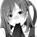 bokuboku