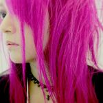 userPhoto