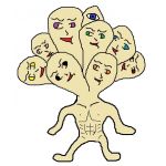 ユーザー画像