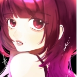 mira