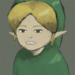 ゼポメ