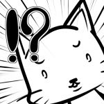 たおまお