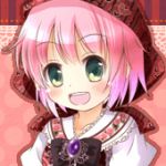 藍浦あいう