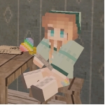 ＊凜＊